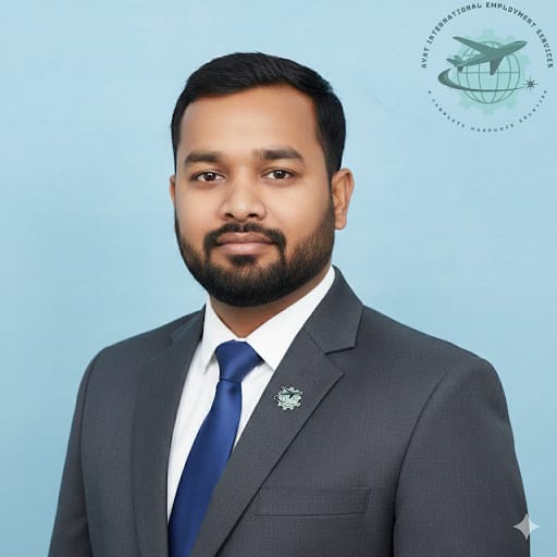 MD IQBAL MD NIZAMUDDIN 21.55.31