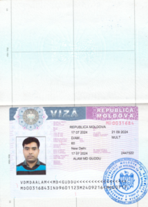 md guddu alam